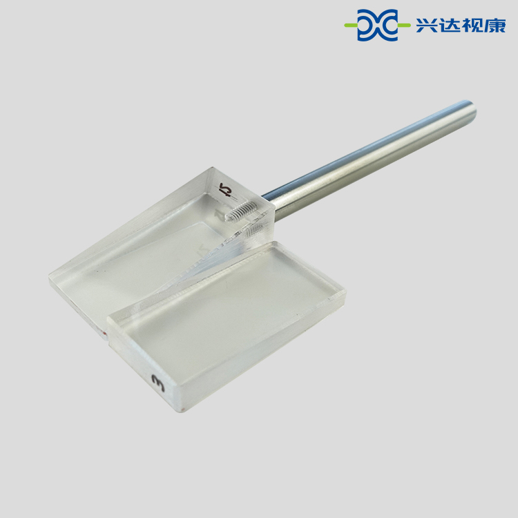 3/12���ֳ�ʽ���R3/12